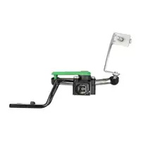 MEYLE Niveausensor Leuchtweitenregulierung f&uuml;r VW Passat B8 Arteon SEAT Ateca vorne rechts