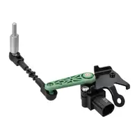 MEYLE Niveausensor Leuchtweitenregulierung f&uuml;r AUDI A6 C7 A7 A8 D4 vorne rechts 4H0941286G