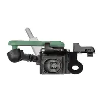 MEYLE Niveausensor Leuchtweitenregulierung f&uuml;r AUDI A6 C7 A7 A8 D4 vorne rechts 4H0941286G