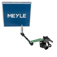 MEYLE Niveausensor Leuchtweitenregulierung f&uuml;r AUDI A6 C7 A7 A8 D4 vorne rechts 4H0941286G