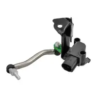 MEYLE Niveausensor Leuchtweitenregulierung f&uuml;r AUDI A4 B8 A5 Vorderachse links 8K0941285N