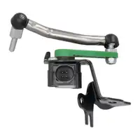 MEYLE Niveausensor Leuchtweitenregulierung f&uuml;r AUDI A4 B8 A5 Vorderachse links 8K0941285N