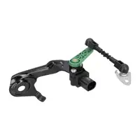 MEYLE Niveausensor Leuchtweitenregulierung f&uuml;r AUDI A6 C7 A7 4G A8 D4 Q5 8RB hinten links