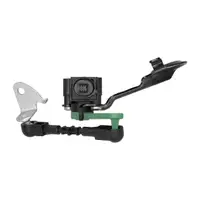 MEYLE Niveausensor Leuchtweitenregulierung f&uuml;r AUDI A6 C7 A7 4G A8 D4 Q5 8RB hinten links