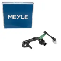 MEYLE Niveausensor Leuchtweitenregulierung f&uuml;r AUDI A6 C7 A7 4G A8 D4 Q5 8RB hinten links