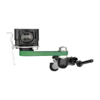 MEYLE Niveausensor Leuchtweitenregulierung f&uuml;r VW Touareg 7P PORSCHE Cayenne vorne links