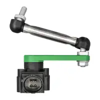 MEYLE Niveausensor Leuchtweitenregulierung f&uuml;r VW Touareg PORSCHE Cayenne hinten