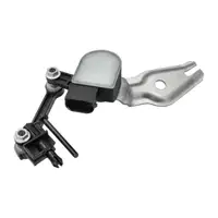 MEYLE Niveausensor Leuchtweitenregulierung f&uuml;r VW TOUAREG AUDI Q7 vorne links 7L0616213B