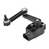 MEYLE Niveausensor Leuchtweitenregulierung f&uuml;r VW Touareg AUDI Q7 Hinterachse 7L0616571D