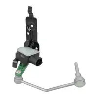 MEYLE Niveausensor Leuchtweitenregulierung f&uuml;r AUDI A6 C6 Vorderachse links 4F0941285B