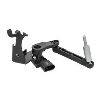 MEYLE Niveausensor Leuchtweitenregulierung f&uuml;r AUDI A6 C8 A7 Q5 vorne links 4K0941285B