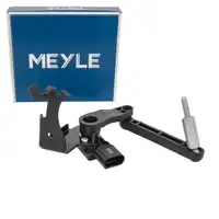MEYLE Niveausensor Leuchtweitenregulierung f&uuml;r AUDI A6 C8 A7 Q5 vorne links 4K0941285B