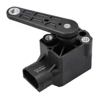 MEYLE Niveausensor Leuchtweitenregulierung f&uuml;r VW Golf 4 Passat B5 AUDI A3 SEAT Alhambra