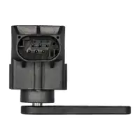 MEYLE Niveausensor Leuchtweitenregulierung f&uuml;r VW Golf 4 Passat B5 AUDI A3 SEAT Alhambra