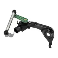 MEYLE Niveausensor Leuchtweitenregulierung f&uuml;r AUDI A4 B8 Hinterachse rechts 8K0941310C