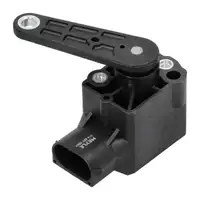 MEYLE Niveausensor Leuchtweitenregulierung XENON f&uuml;r BMW E46 E36 E60 E61 E39 X3 X5 Z4 E65