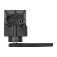 MEYLE Niveausensor Leuchtweitenregulierung XENON f&uuml;r BMW E46 E36 E60 E61 E39 X3 X5 Z4 E65