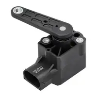 MEYLE Niveausensor Leuchtweitenregulierung XENON f&uuml;r BMW E81 E46 E90 E39 E61 E38 E65 vorne