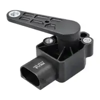 MEYLE Niveausensor Leuchtweitenregulierung f&uuml;r BMW E81 E87 E90-E93 E60 E63 E64 X5 X6 Z4