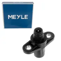 MEYLE Nockenwellensensor für MERCEDES-BENZ W202 S202 W124 S124 M104 M111 0021539528