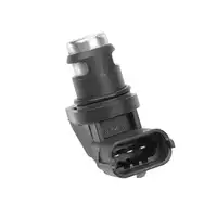 MEYLE Nockenwellensensor für MERCEDES-BENZ W202 W203 W204 W210 W211 W212 M112 M113 M271
