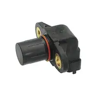 MEYLE Nockenwellensensor f&uuml;r MERCEDES-BENZ W202 S202 W210 S210 Vito W638 M104 M111