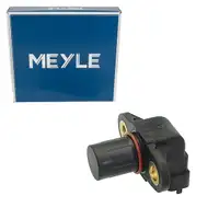 MEYLE Nockenwellensensor f&uuml;r MERCEDES-BENZ W202 S202 W210 S210 Vito W638 M104 M111