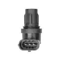 MEYLE Nockenwellensensor für MERCEDES W169 W203 W204 S204 W211 W212 S211 W639 M266 M271