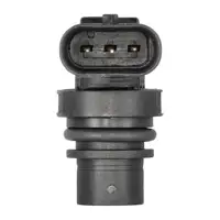 MEYLE Nockwellensensor f&uuml;r MERCEDES W176 W246 W247 W205 C118 W212 W465 W222 R172 C167 C253