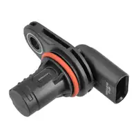 MEYLE Nockwellensensor f&uuml;r MERCEDES W204 C204 S204 C218 W212 A207 C207 W463 W221 W166 W222