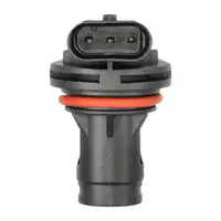 MEYLE Nockwellensensor f&uuml;r MERCEDES W204 C204 S204 C218 W212 A207 C207 W463 W221 W166 W222