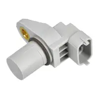 MEYLE Nockwellensensor f&uuml;r MERCEDES W203 S203 W210 W220 S210 C215 C208 A208 R170 S202