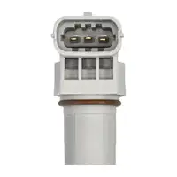 MEYLE Nockwellensensor f&uuml;r MERCEDES W203 S203 W210 W220 S210 C215 C208 A208 R170 S202