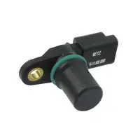 MEYLE Nockenwellensensor für OPEL Movano A DACIA Logan RENAULT Clio 3 Megane 2 Twingo 2