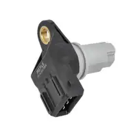 MEYLE Nockenwellensensor f&uuml;r OPEL Movano A Vivaro A RENAULT Master 2 Espace 3 4 Trafic 2