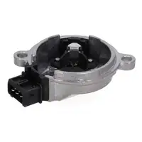 MEYLE Nockenwellensensor f&uuml;r AUDI A3 A4 A6 VW Golf 4 Passat B5 Polo SEAT SKODA 058905161B