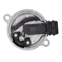 MEYLE Nockenwellensensor f&uuml;r AUDI A3 A4 A6 VW Golf 4 Passat B5 Polo SEAT SKODA 058905161B