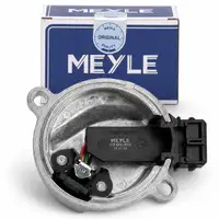 MEYLE Nockenwellensensor f&uuml;r AUDI A3 A4 A6 VW Golf 4 Passat B5 Polo SEAT SKODA 058905161B