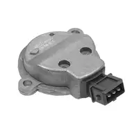 MEYLE 1008990014 Nockenwellensensor f&uuml;r AUDI A4 B5 A6 C4 100 C4 80 B4 2.6 2.8 078905161C