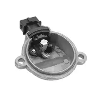 MEYLE 1008990014 Nockenwellensensor f&uuml;r AUDI A4 B5 A6 C4 100 C4 80 B4 2.6 2.8 078905161C