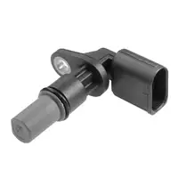 MEYLE Kurbelwellen- + Nockenwellensensor f&uuml;r VW Golf 4 5 Passat B6 Touran A3 8L1 8P 1.6