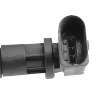 MEYLE Nockenwellensensor f&uuml;r VW Golf 6 Passat B6 AUDI A3 A4 B5 SEAT SKODA 1.6 06B905163A