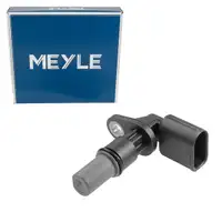 MEYLE Nockenwellensensor f&uuml;r VW Golf 6 Passat B6 AUDI A3 A4 B5 SEAT SKODA 1.6 06B905163A