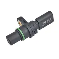 MEYLE Nockenwellensensor für VW Golf 7 8 Passat B7 B8 AUDI A3 SEAT Leon SKODA 05E907601D