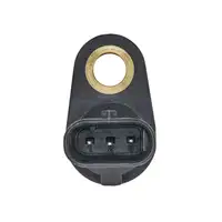 MEYLE Nockenwellensensor für VW Golf 7 8 Passat B7 B8 AUDI A3 SEAT Leon SKODA 05E907601D