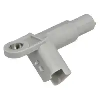 MEYLE Nockenwellensensor f&uuml;r FORD Fiesta 5 6 CITROEN C2 C3 PEUGEOT 206 TOYOTA Aygo 1.4D