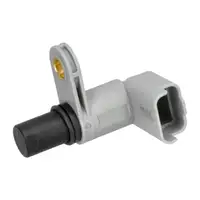 MEYLE Nockenwellensensor f&uuml;r PEUGEOT 1007 206 207 307 CITROEN C2 C3 1 C4 1 1.4 1920GQ