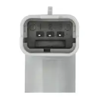 MEYLE Nockenwellensensor f&uuml;r PEUGEOT 1007 206 207 307 CITROEN C2 C3 1 C4 1 1.4 1920GQ