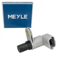MEYLE Nockenwellensensor f&uuml;r PEUGEOT 1007 206 207 307 CITROEN C2 C3 1 C4 1 1.4 1920GQ
