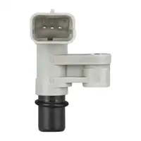 MEYLE Nockenwellensensor f&uuml;r PEUGEOT 807 Expert CITROEN Jumpy 1 2 FIAT Ducato 1.8 2.0 2.2